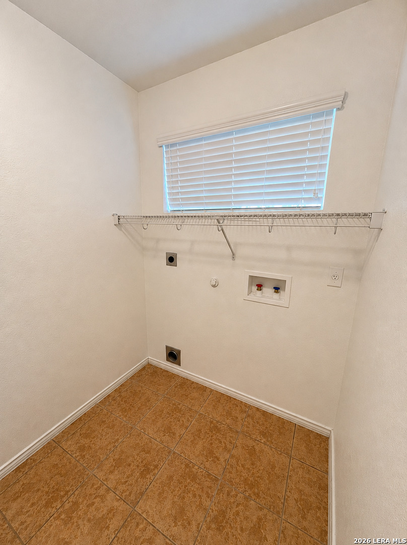 331 Palma Noce San Antonio TX 78253