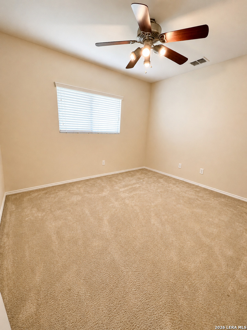 331 Palma Noce San Antonio TX 78253