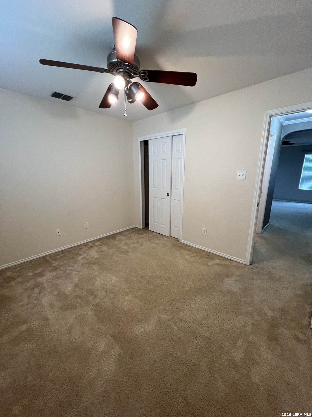 331 Palma Noce San Antonio TX 78253