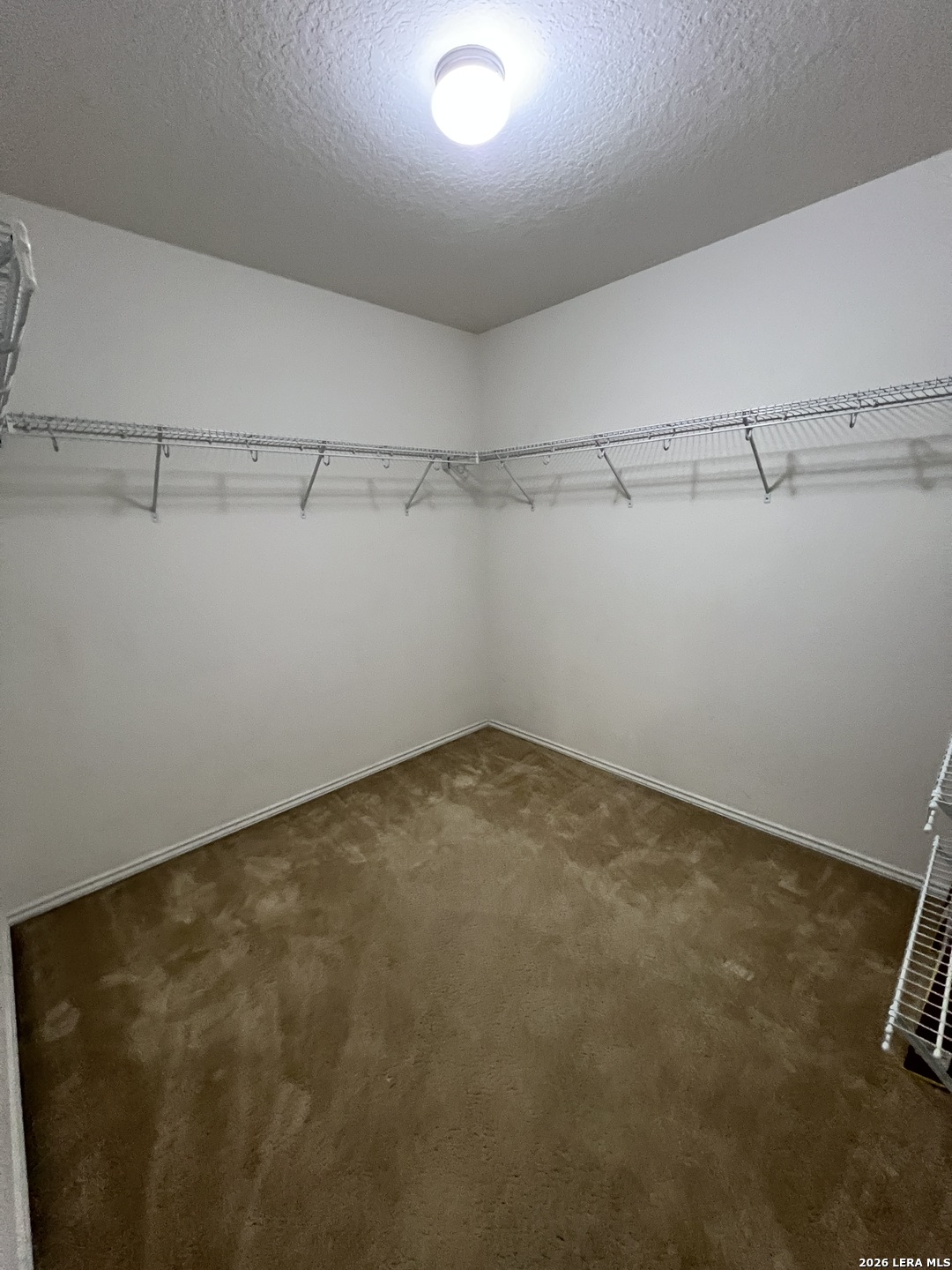 331 Palma Noce San Antonio TX 78253