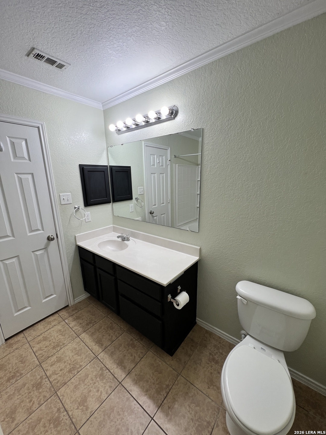 331 Palma Noce San Antonio TX 78253