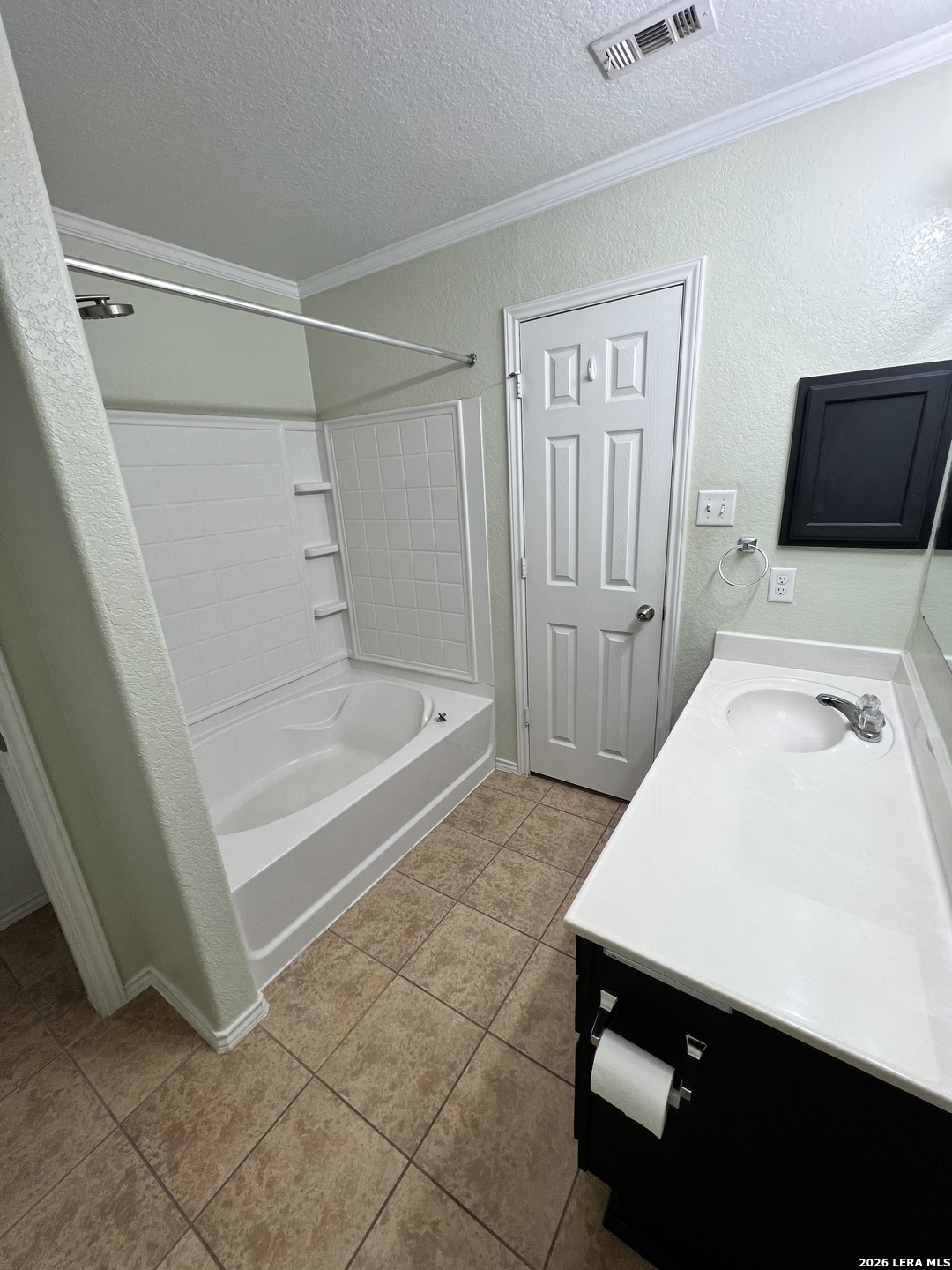 331 Palma Noce San Antonio TX 78253