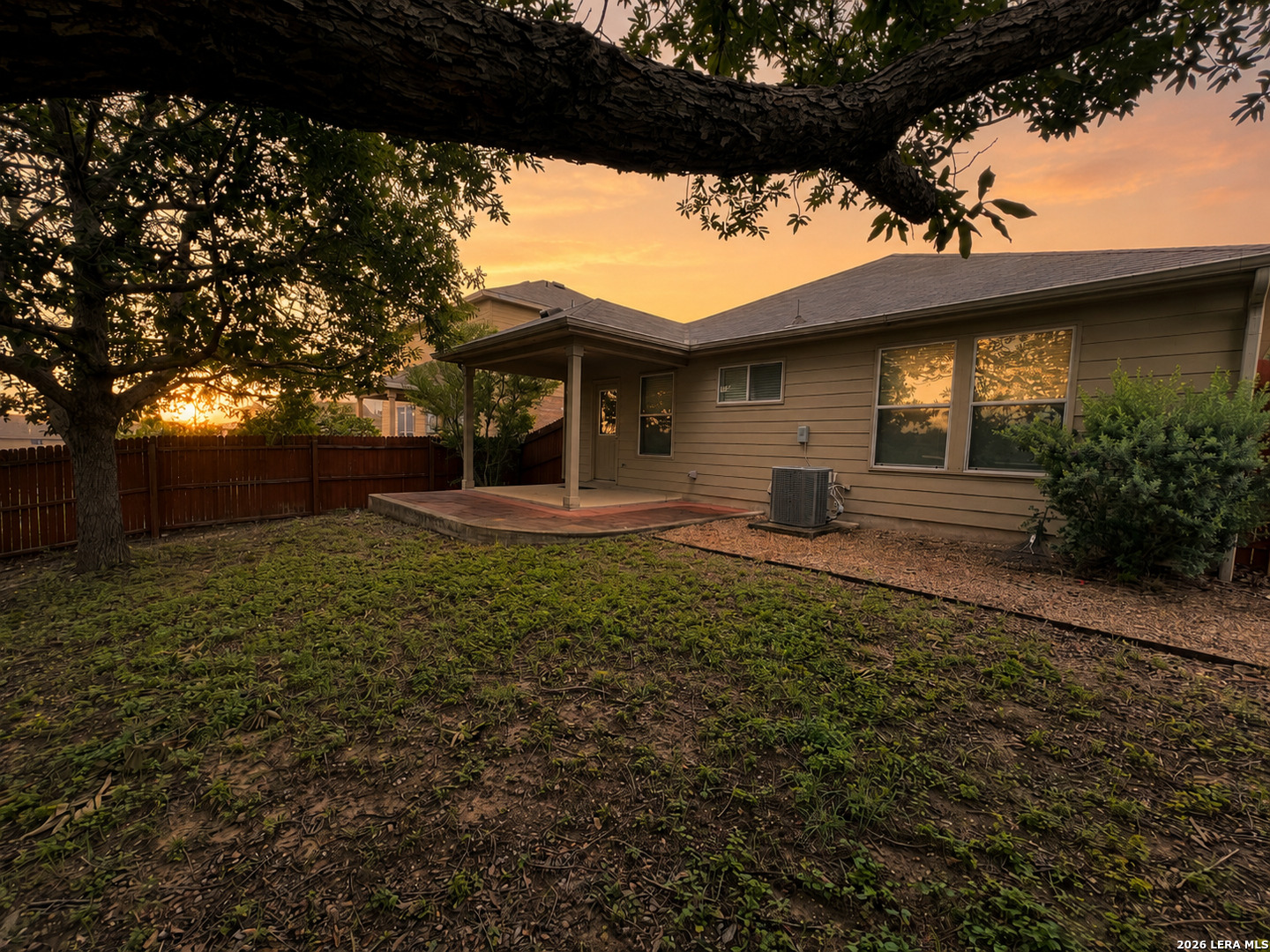 331 Palma Noce San Antonio TX 78253