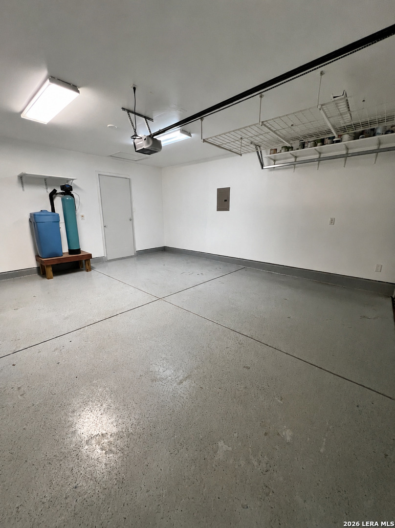 331 Palma Noce San Antonio TX 78253