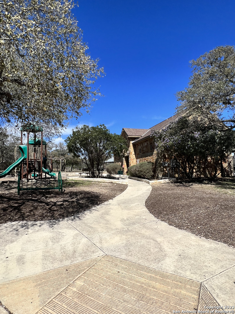 331 Palma Noce San Antonio TX 78253