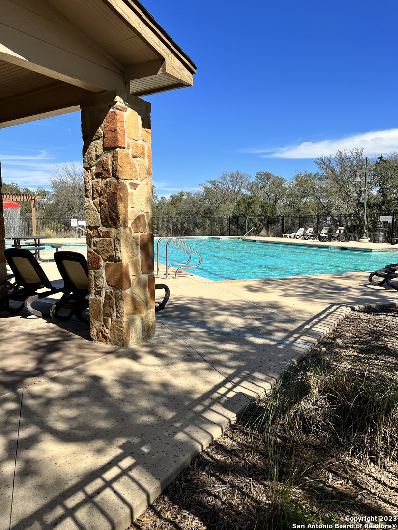 331 Palma Noce San Antonio TX 78253