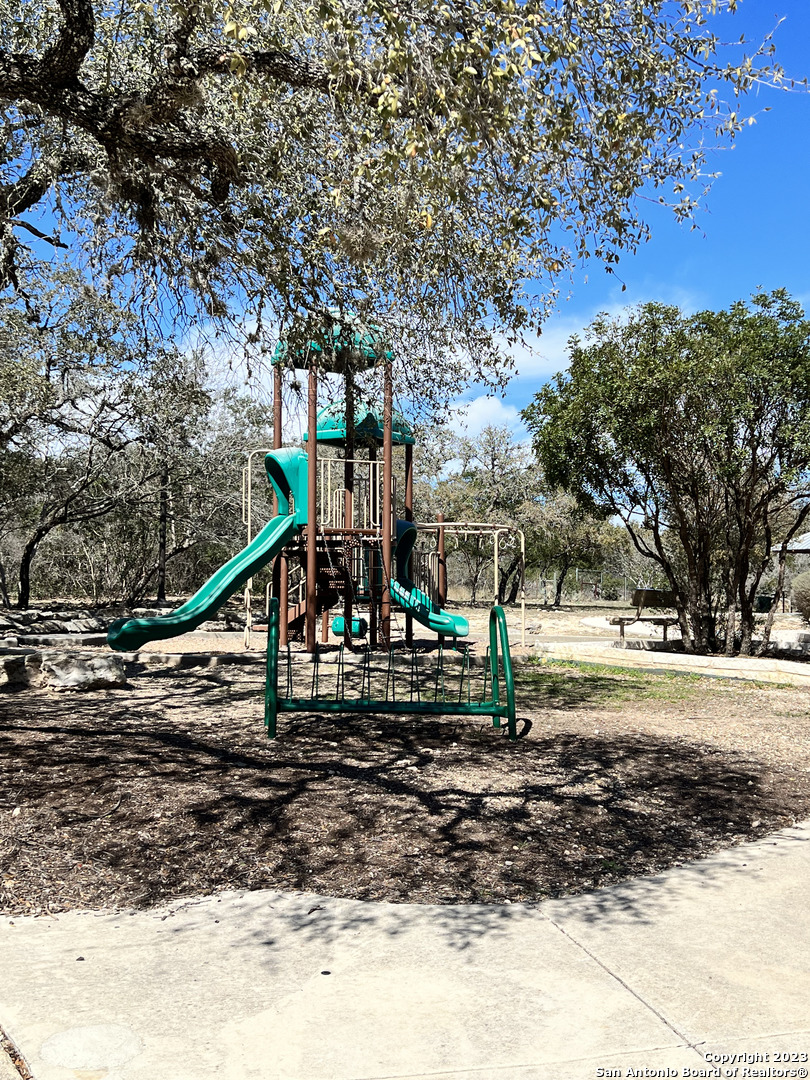 331 Palma Noce San Antonio TX 78253