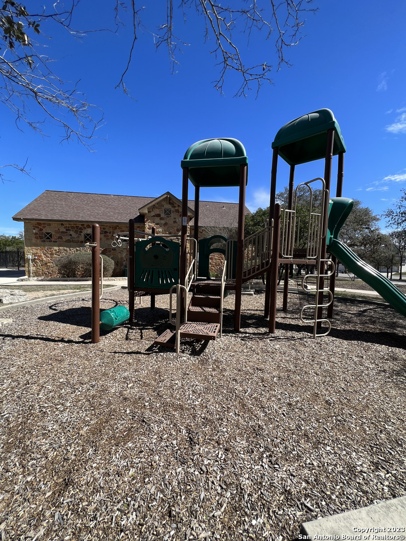 331 Palma Noce San Antonio TX 78253