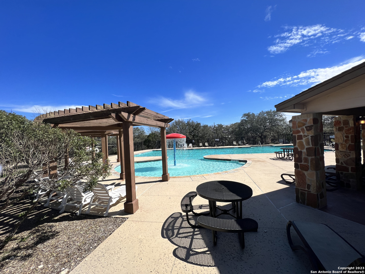 331 Palma Noce San Antonio TX 78253