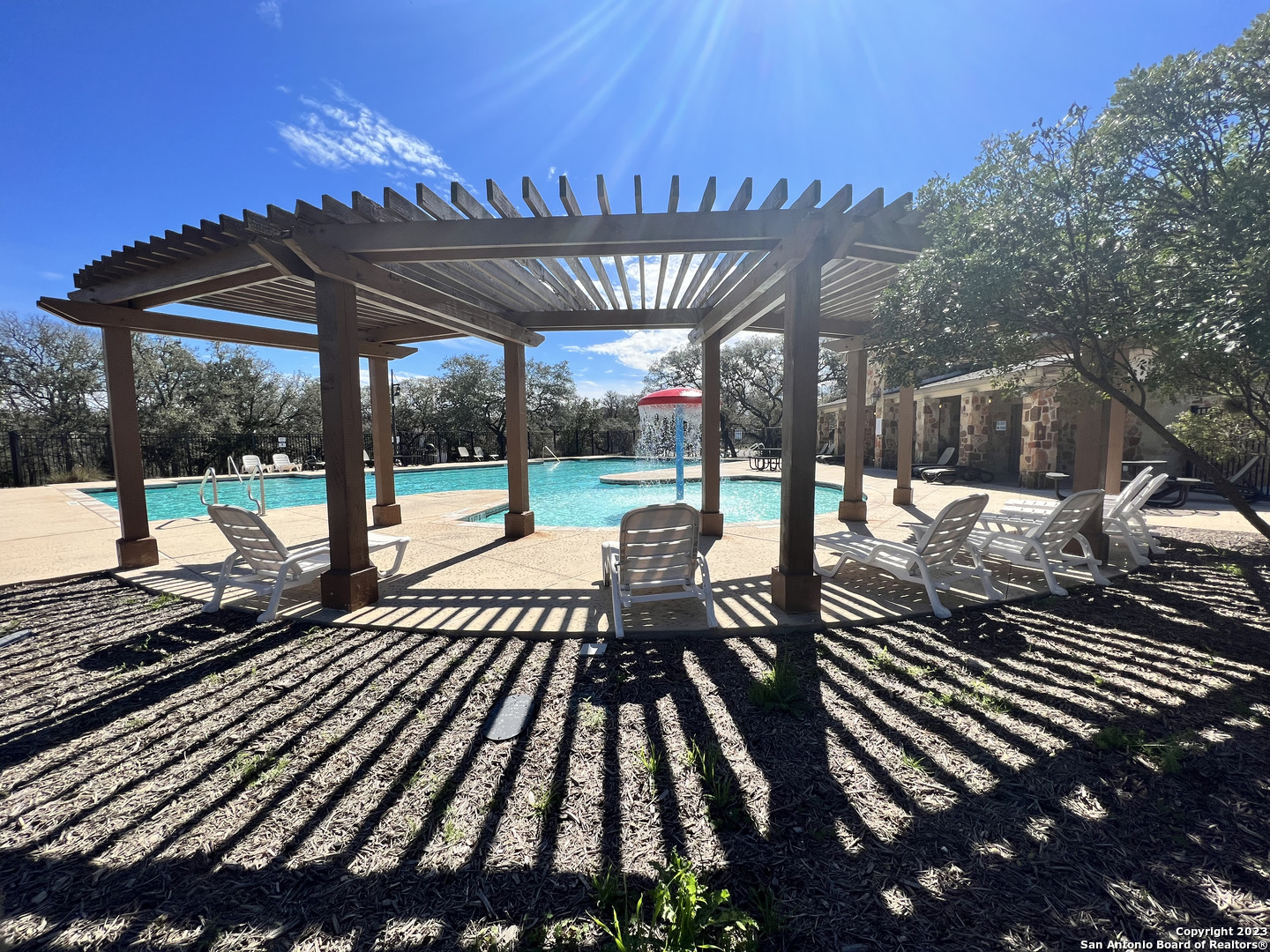 331 Palma Noce San Antonio TX 78253
