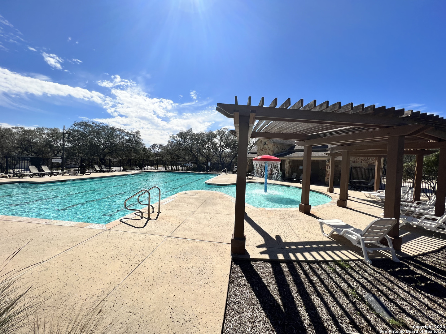 331 Palma Noce San Antonio TX 78253