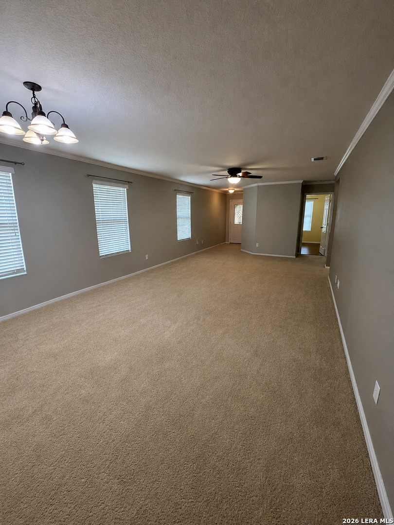 331 Palma Noce San Antonio TX 78253