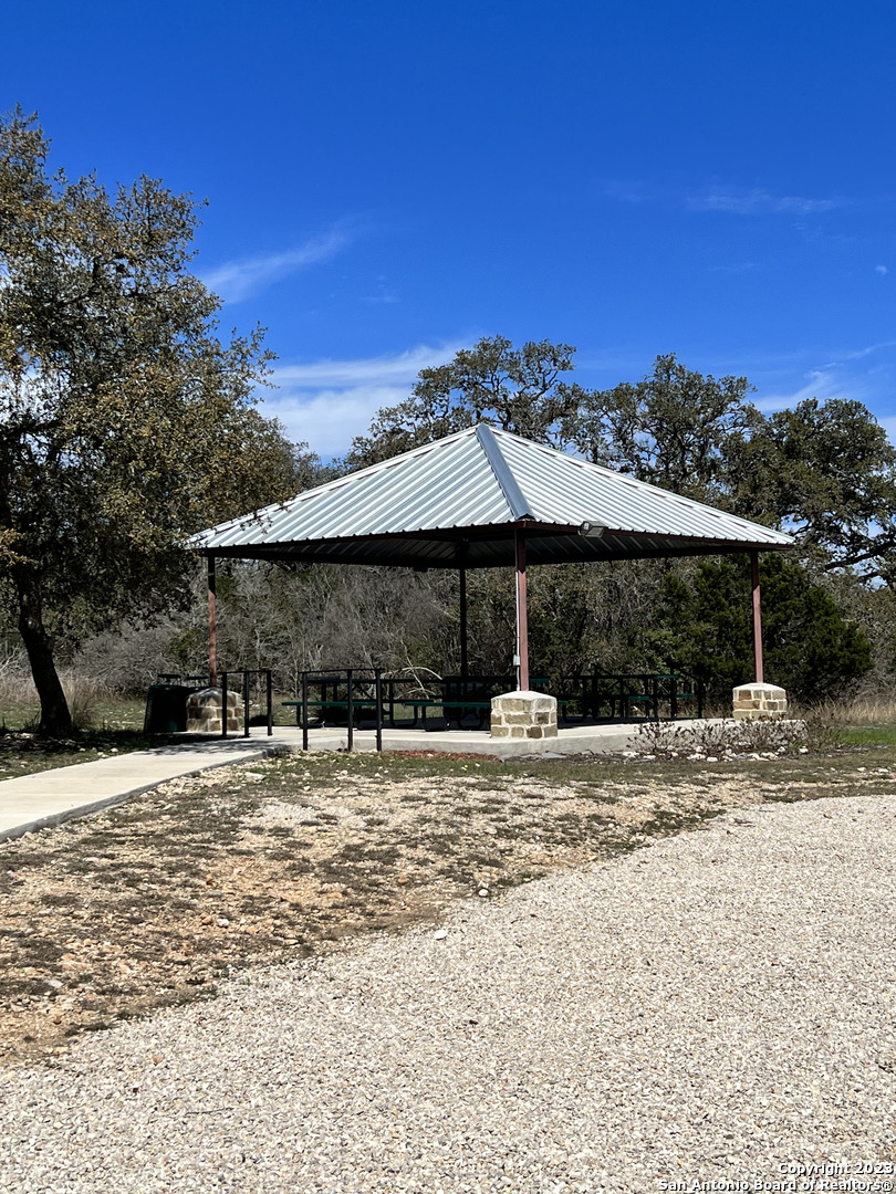 331 Palma Noce San Antonio TX 78253