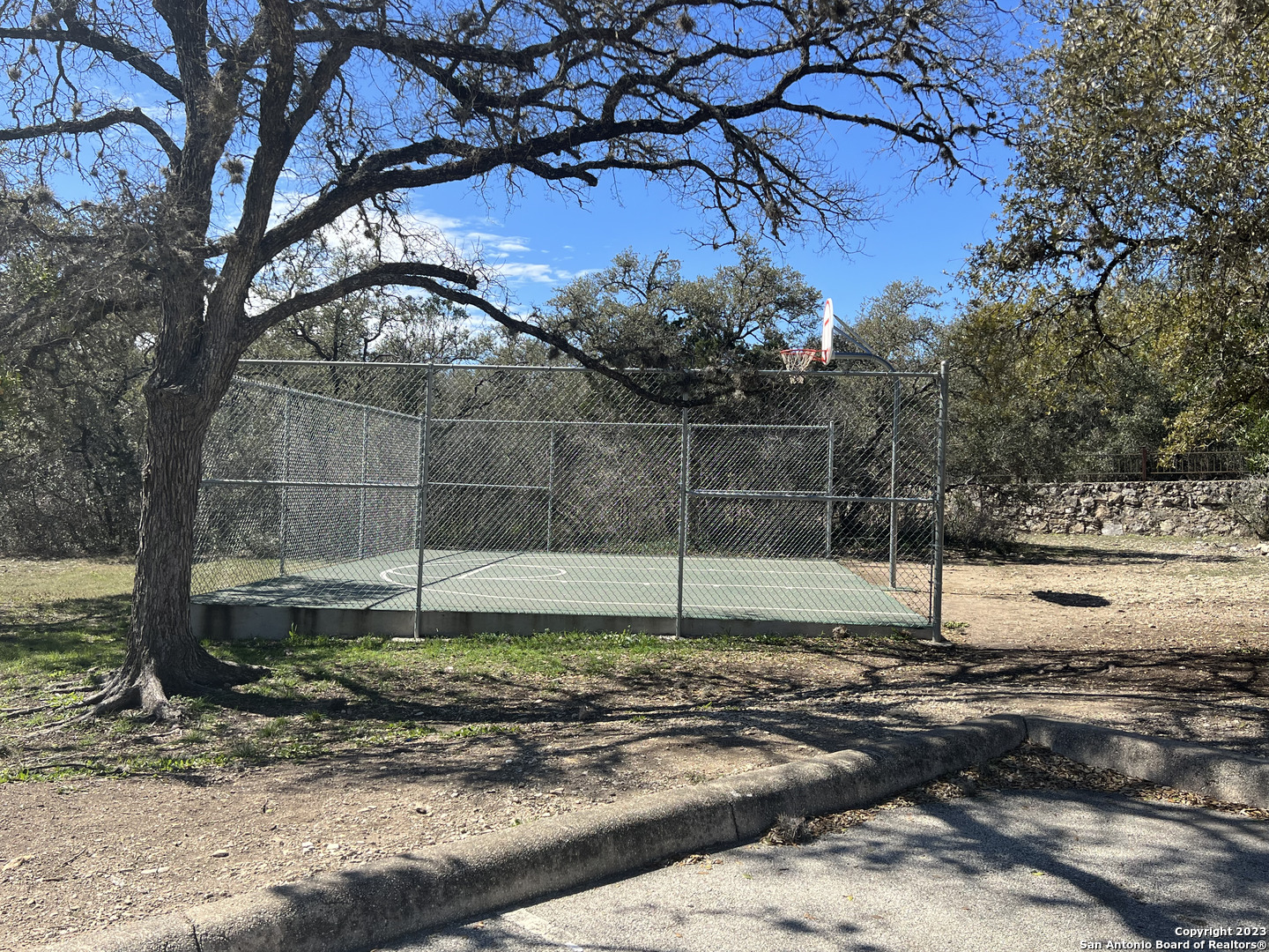 331 Palma Noce San Antonio TX 78253