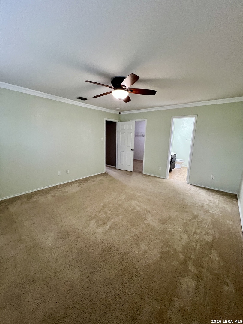 331 Palma Noce San Antonio TX 78253