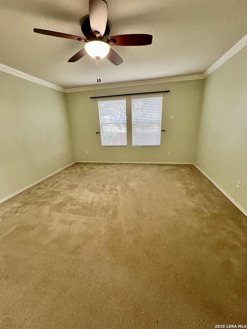331 Palma Noce San Antonio TX 78253
