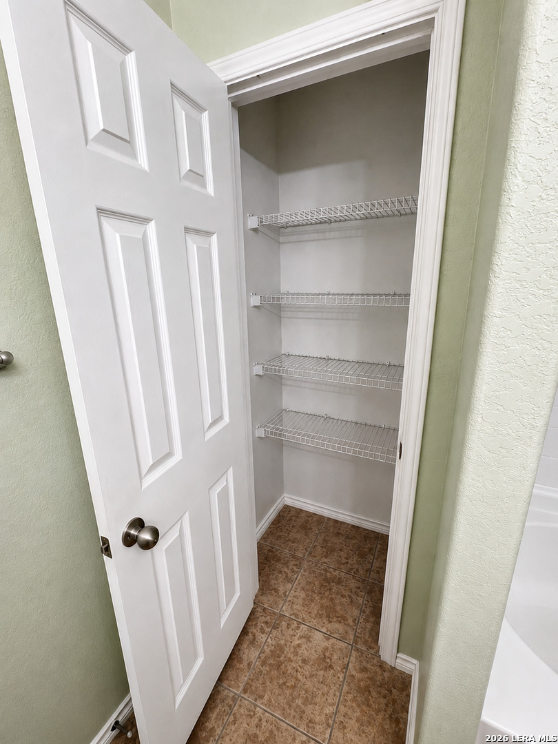331 Palma Noce San Antonio TX 78253