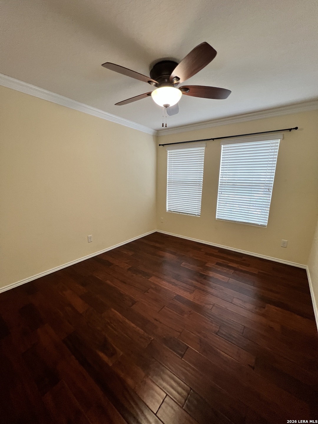 331 Palma Noce San Antonio TX 78253
