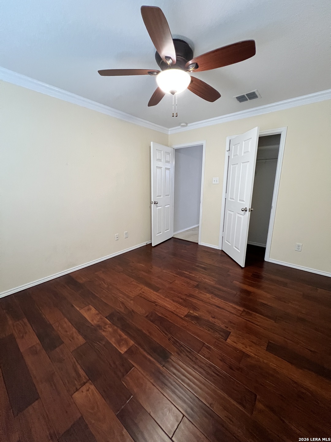 331 Palma Noce San Antonio TX 78253