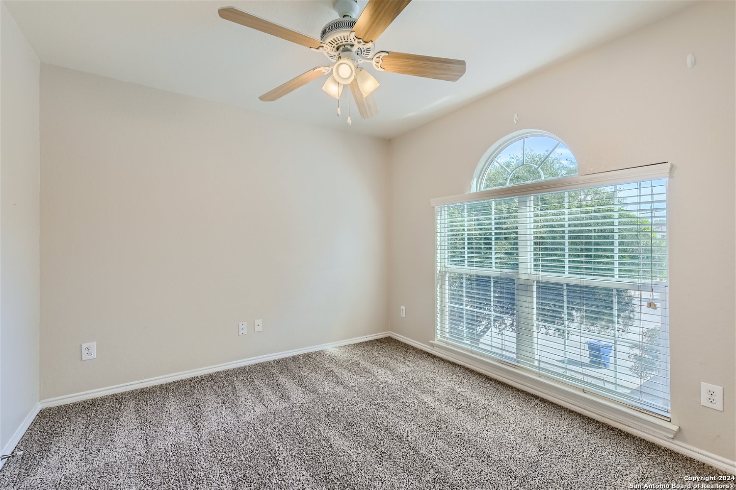 10527 Sonora Sunset San Antonio TX 78239