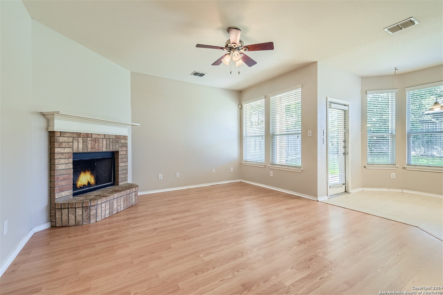 10527 Sonora Sunset San Antonio TX 78239
