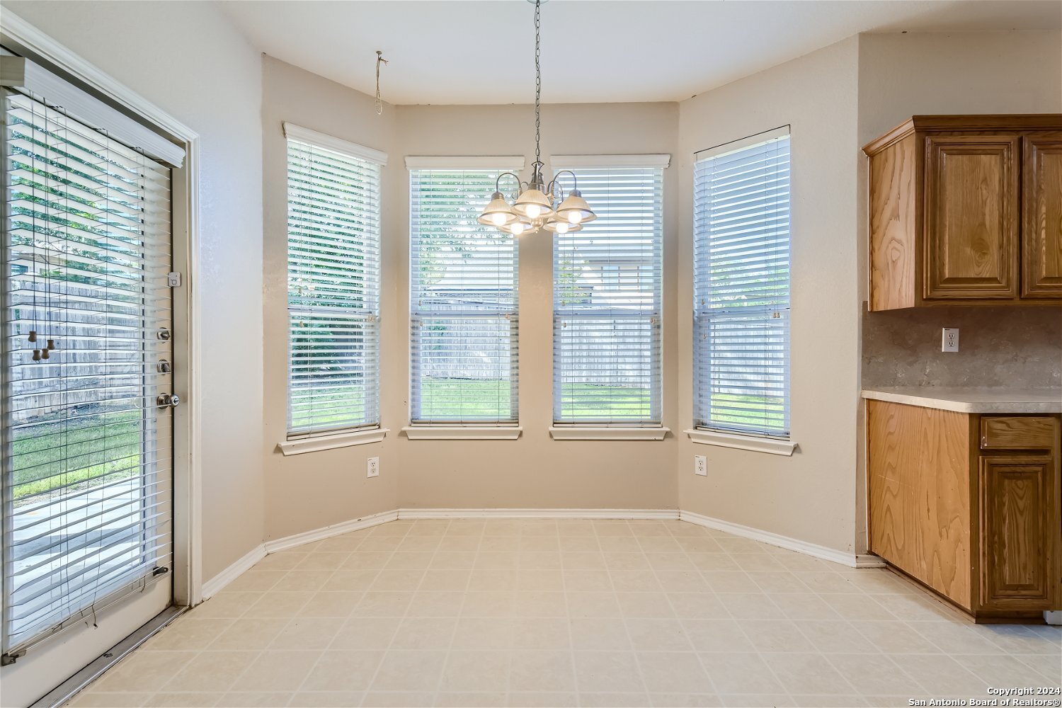 10527 Sonora Sunset San Antonio TX 78239
