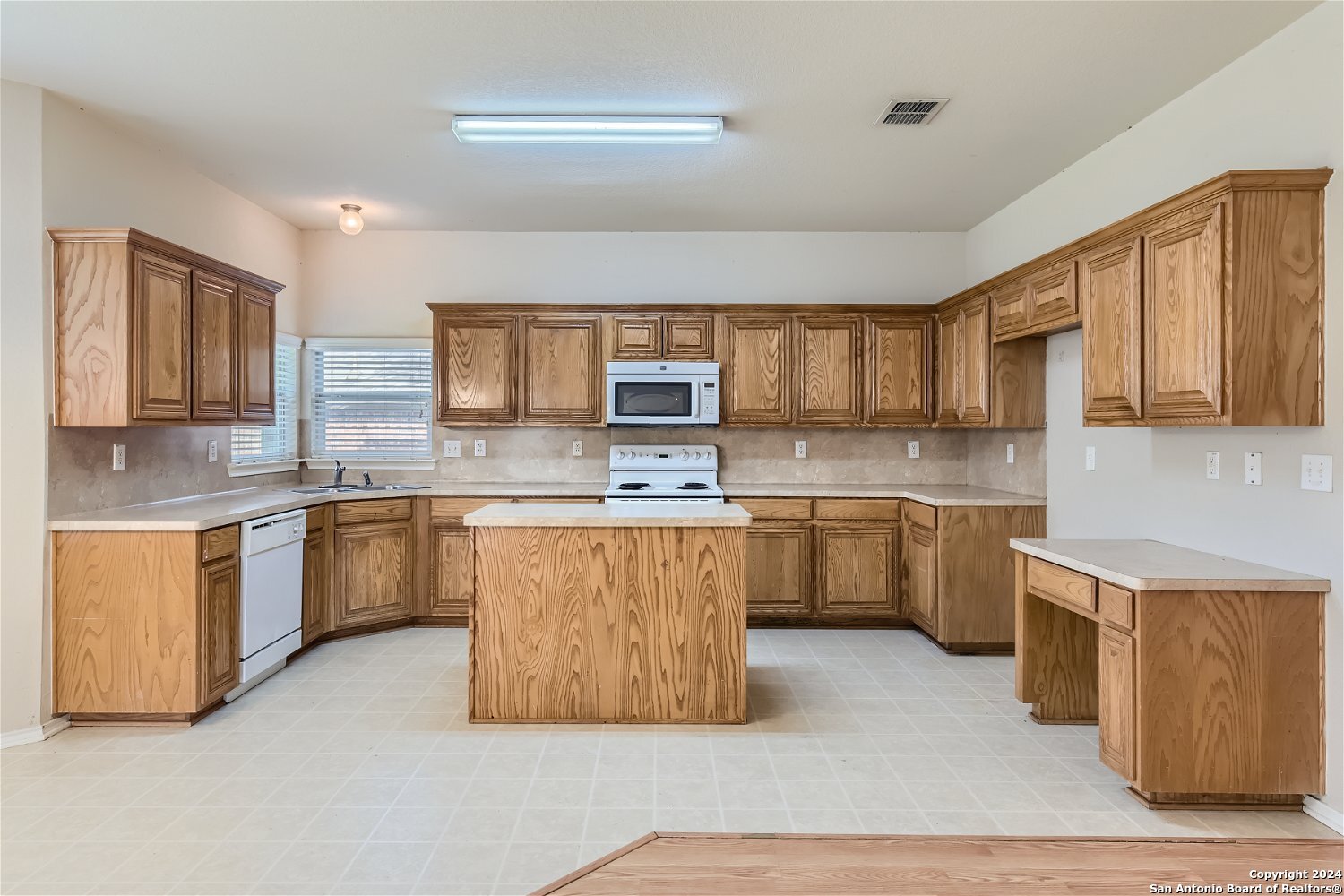 10527 Sonora Sunset San Antonio TX 78239