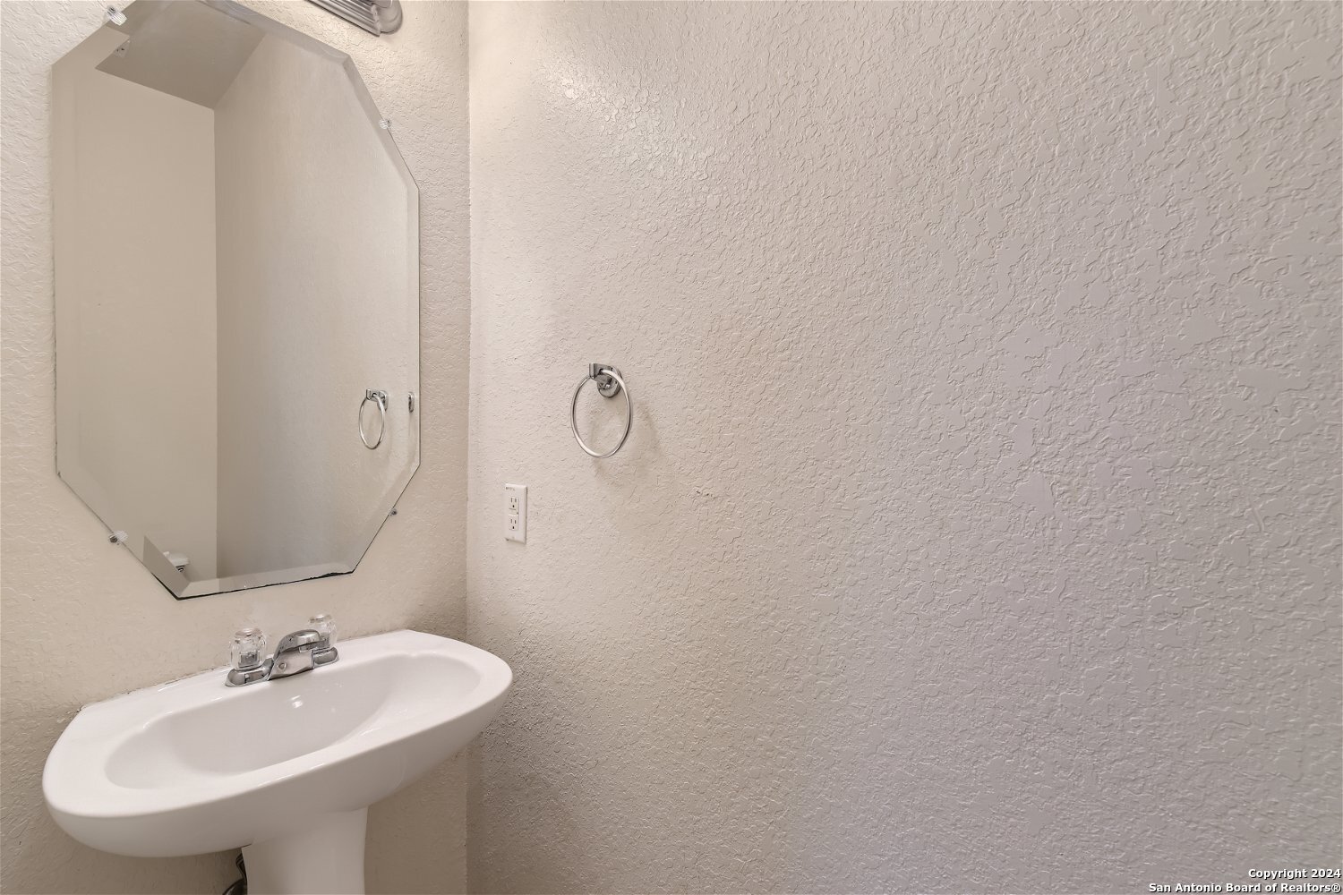 10527 Sonora Sunset San Antonio TX 78239