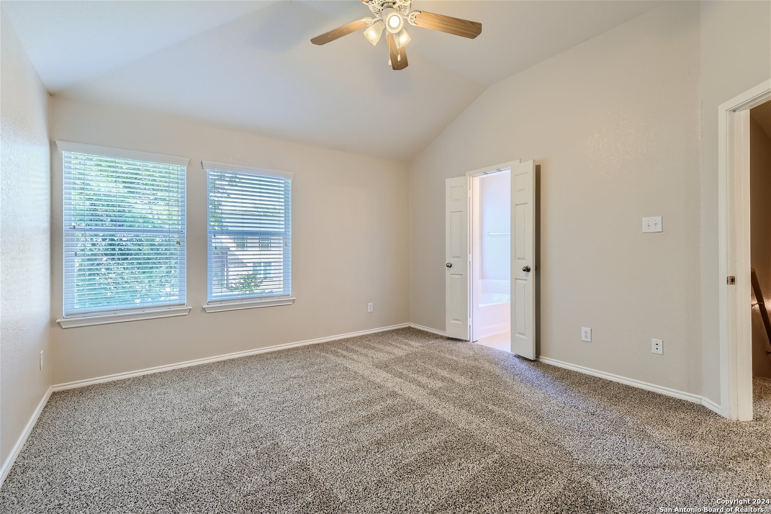 10527 Sonora Sunset San Antonio TX 78239