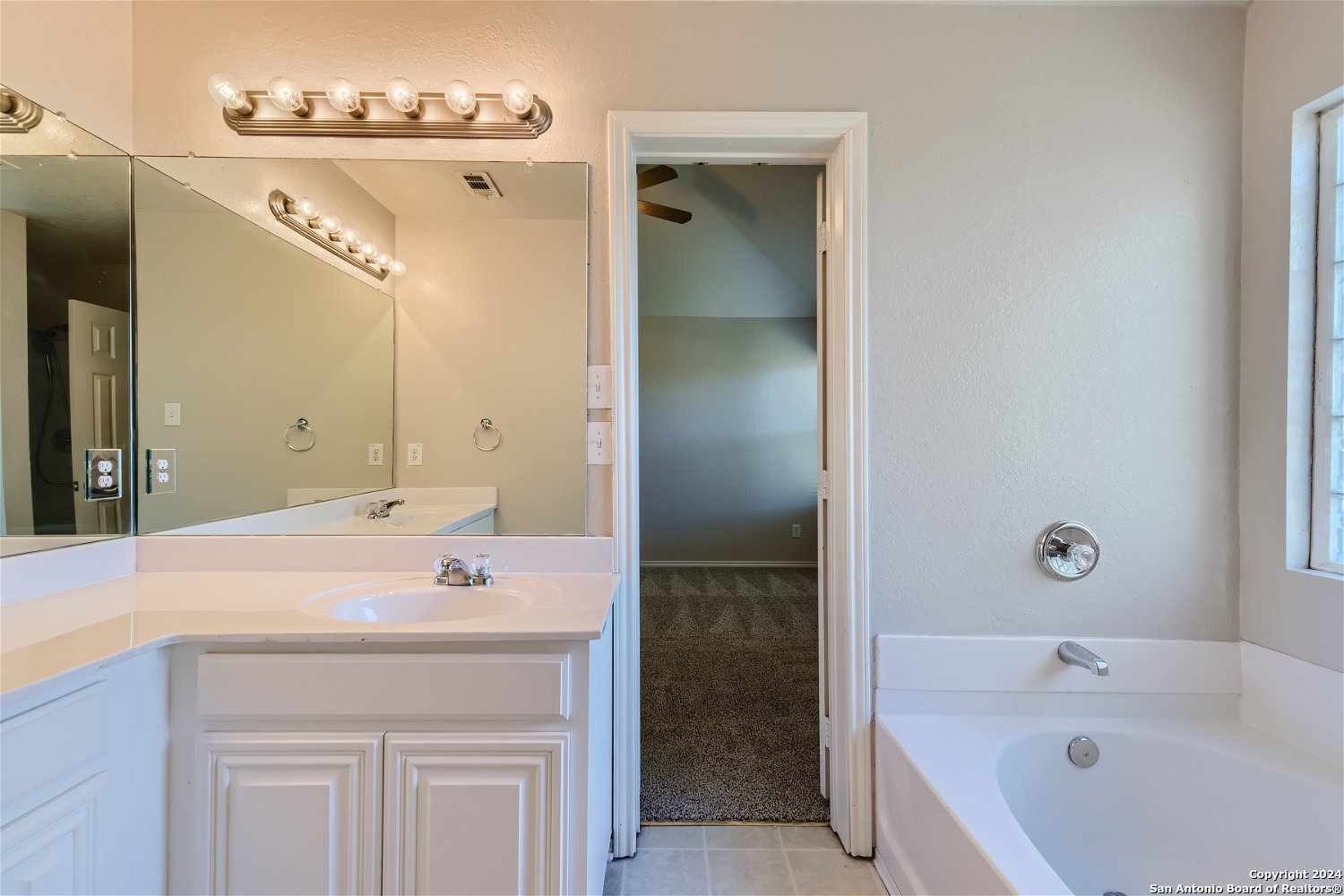 10527 Sonora Sunset San Antonio TX 78239