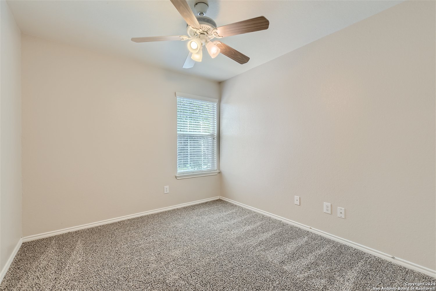 10527 Sonora Sunset San Antonio TX 78239