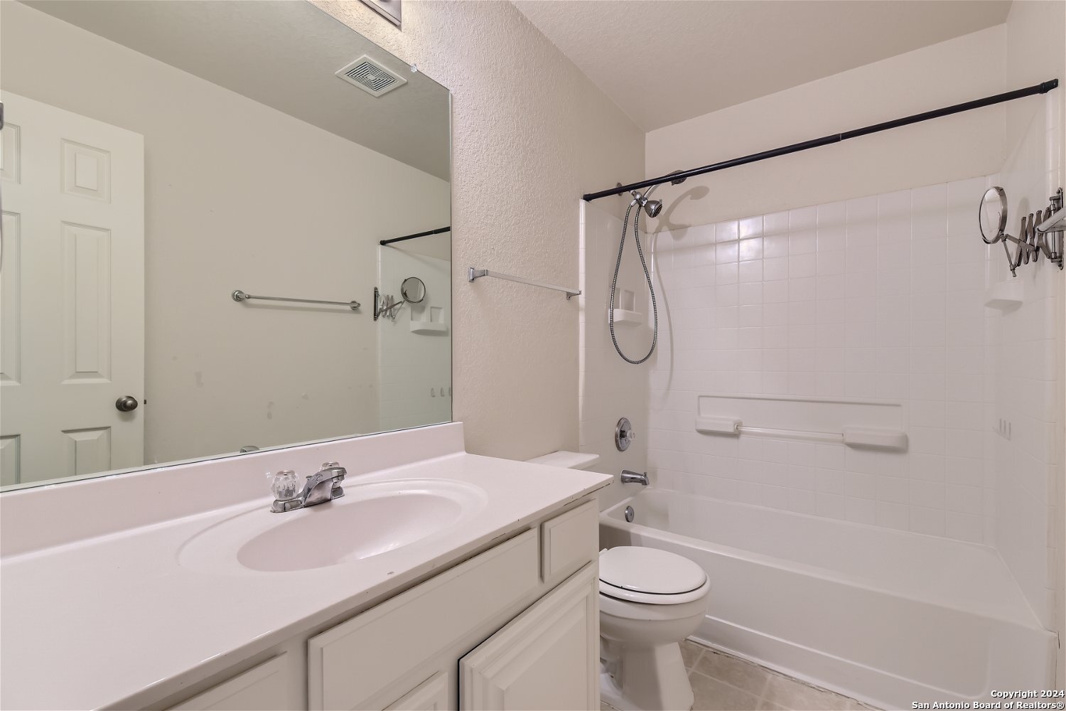10527 Sonora Sunset San Antonio TX 78239