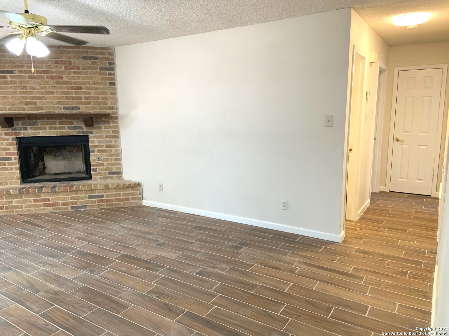 12242 Brownstone Street Live Oak TX 78233