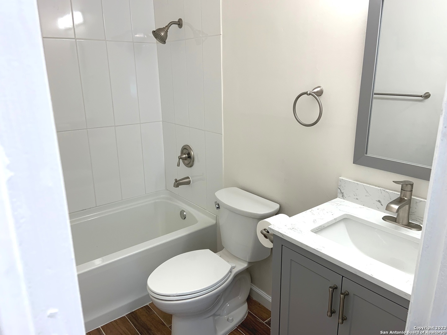12242 Brownstone Street Live Oak TX 78233