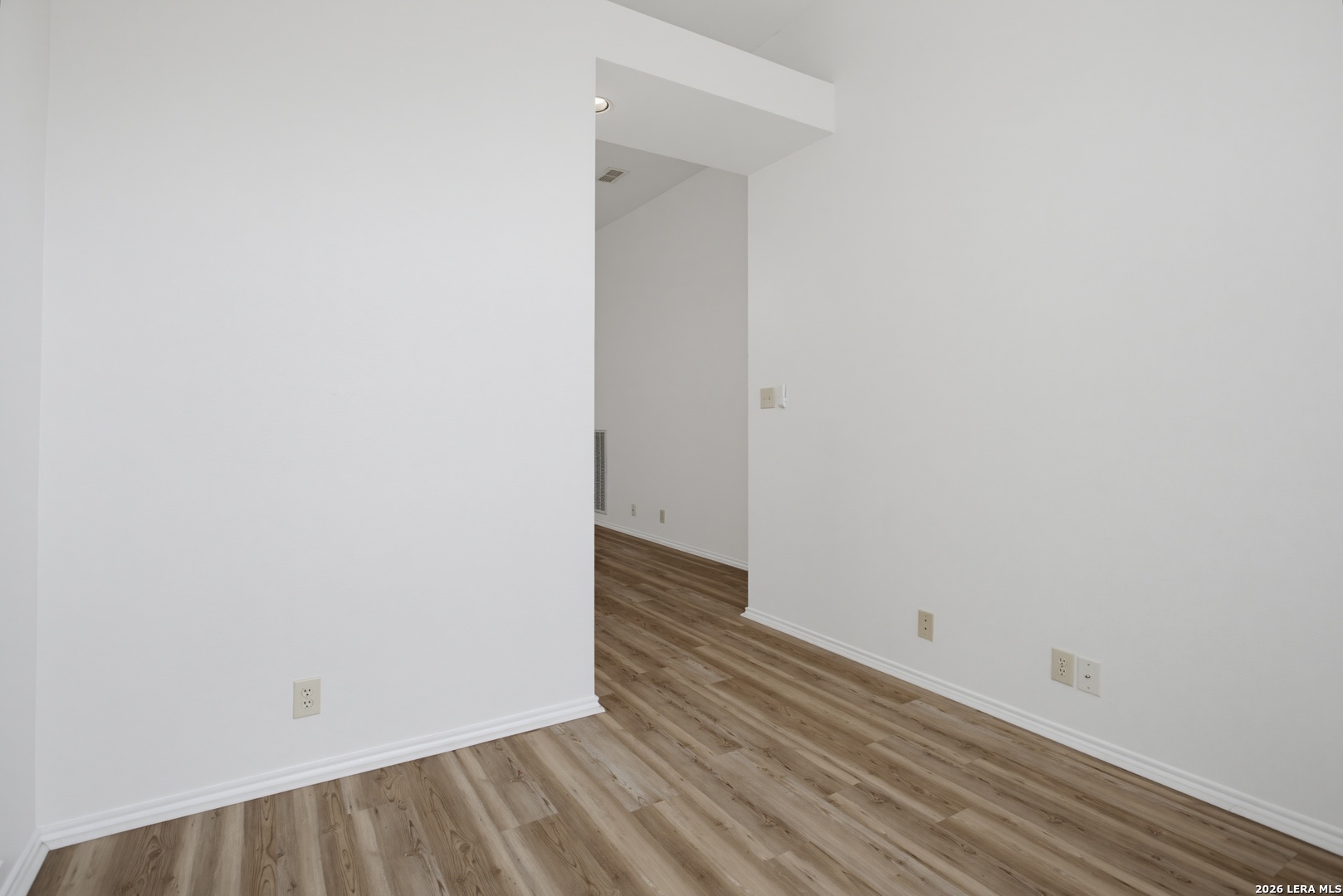 3921 Habersham Schertz TX 78154