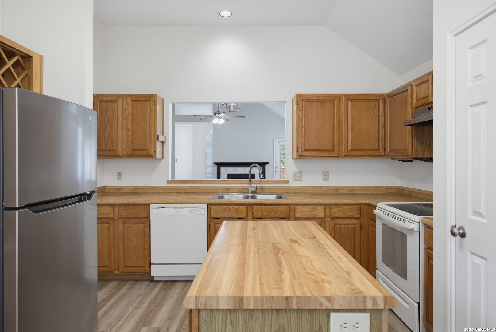 3921 Habersham Schertz TX 78154