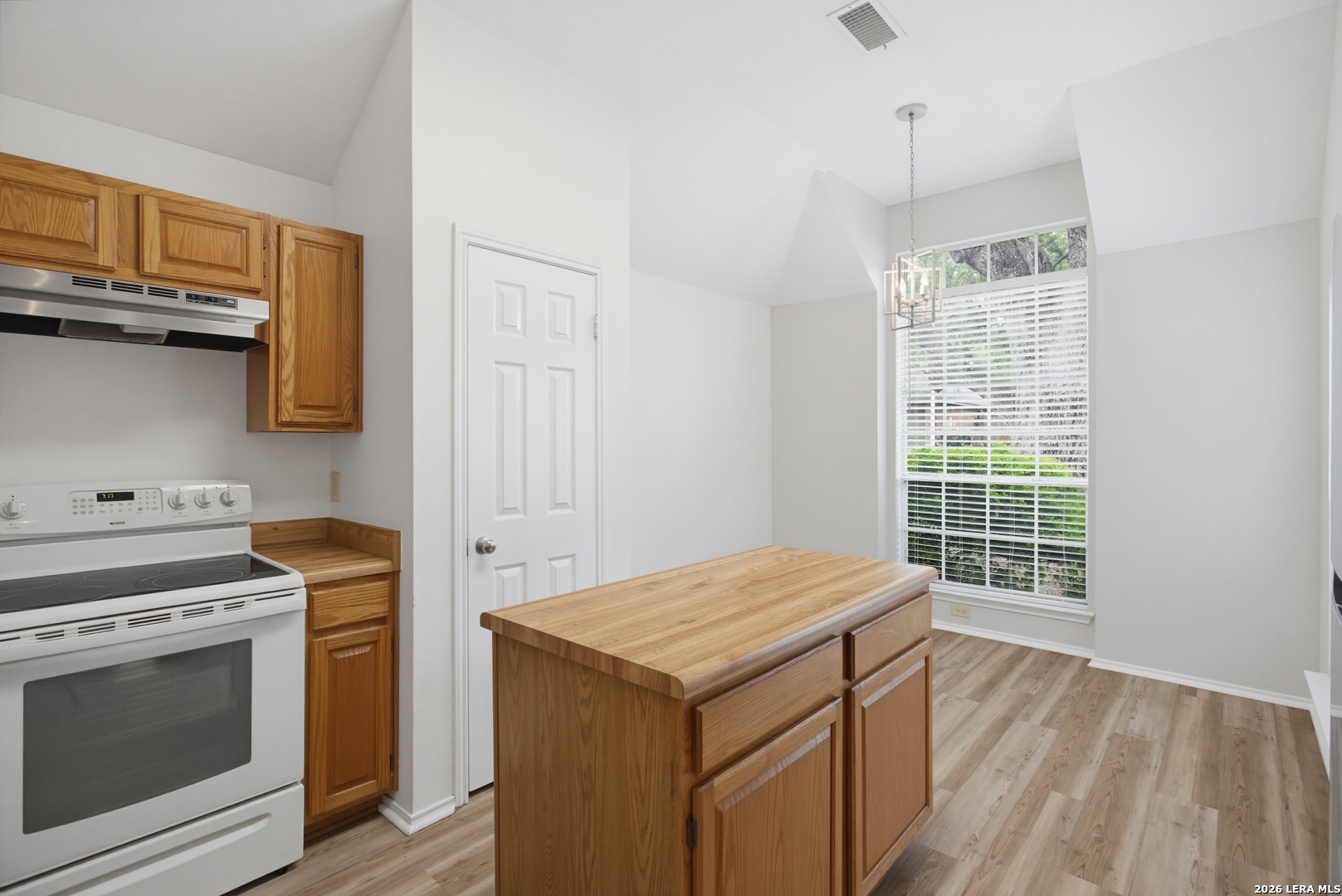 3921 Habersham Schertz TX 78154