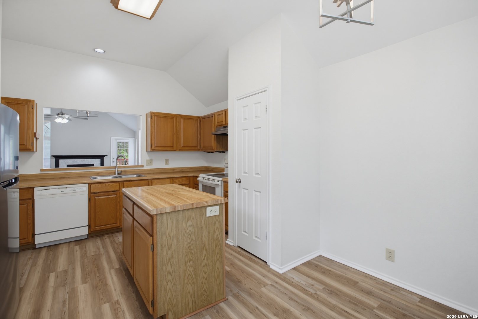 3921 Habersham Schertz TX 78154