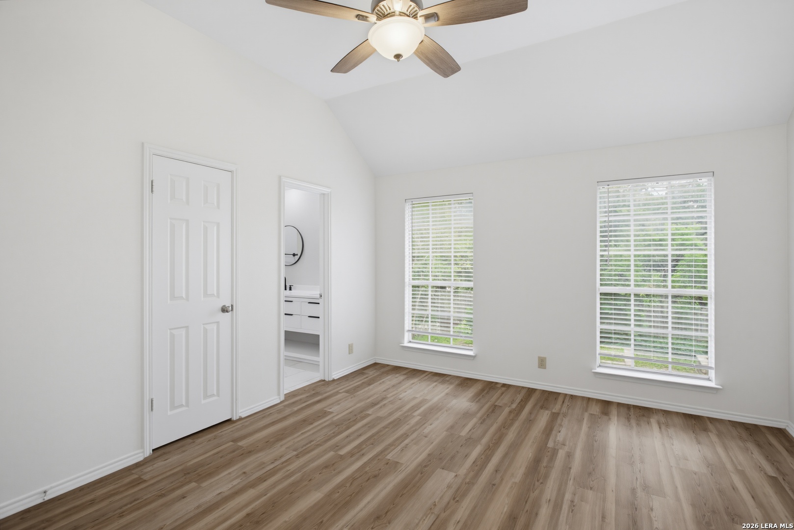 3921 Habersham Schertz TX 78154