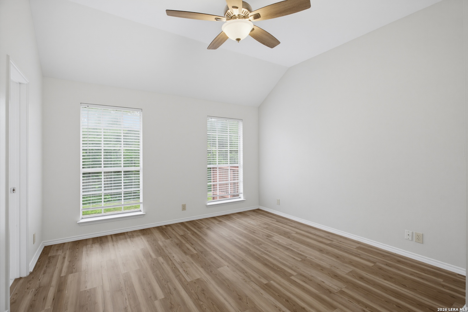 3921 Habersham Schertz TX 78154