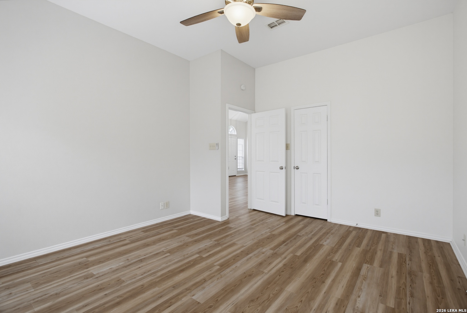 3921 Habersham Schertz TX 78154