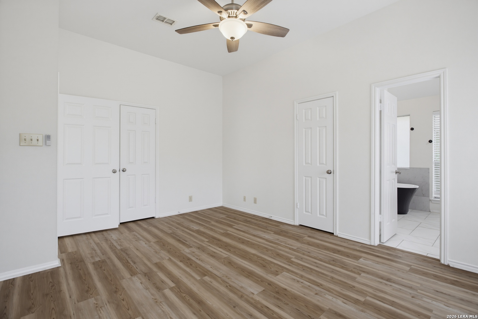 3921 Habersham Schertz TX 78154