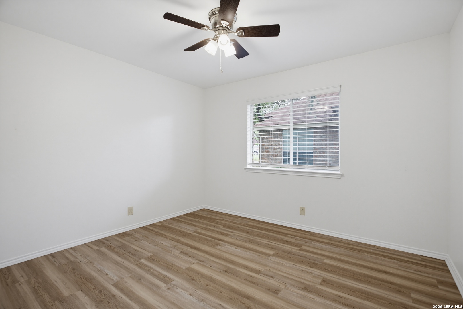 3921 Habersham Schertz TX 78154