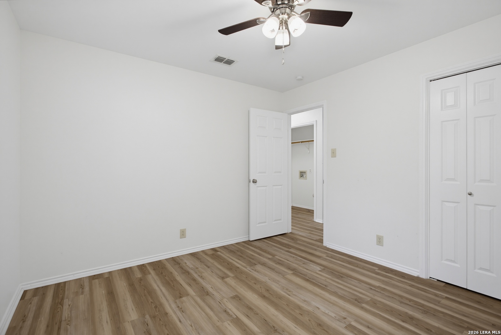3921 Habersham Schertz TX 78154