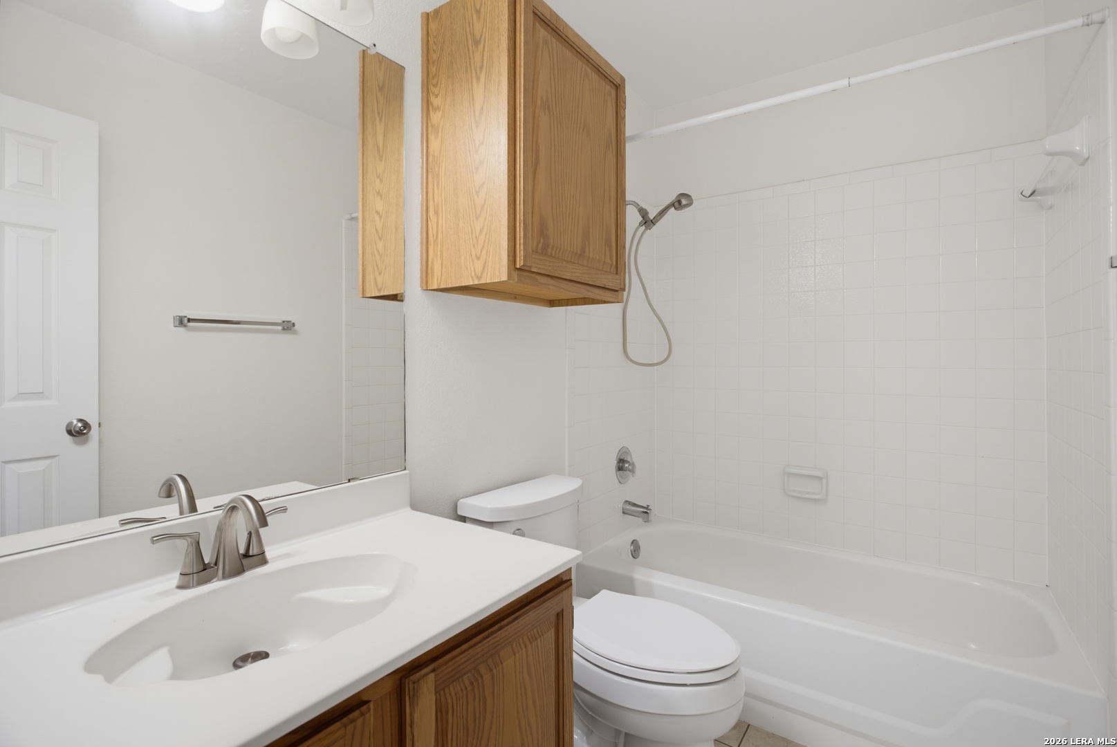 3921 Habersham Schertz TX 78154