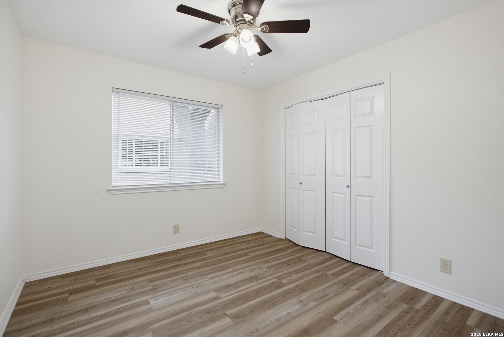 3921 Habersham Schertz TX 78154