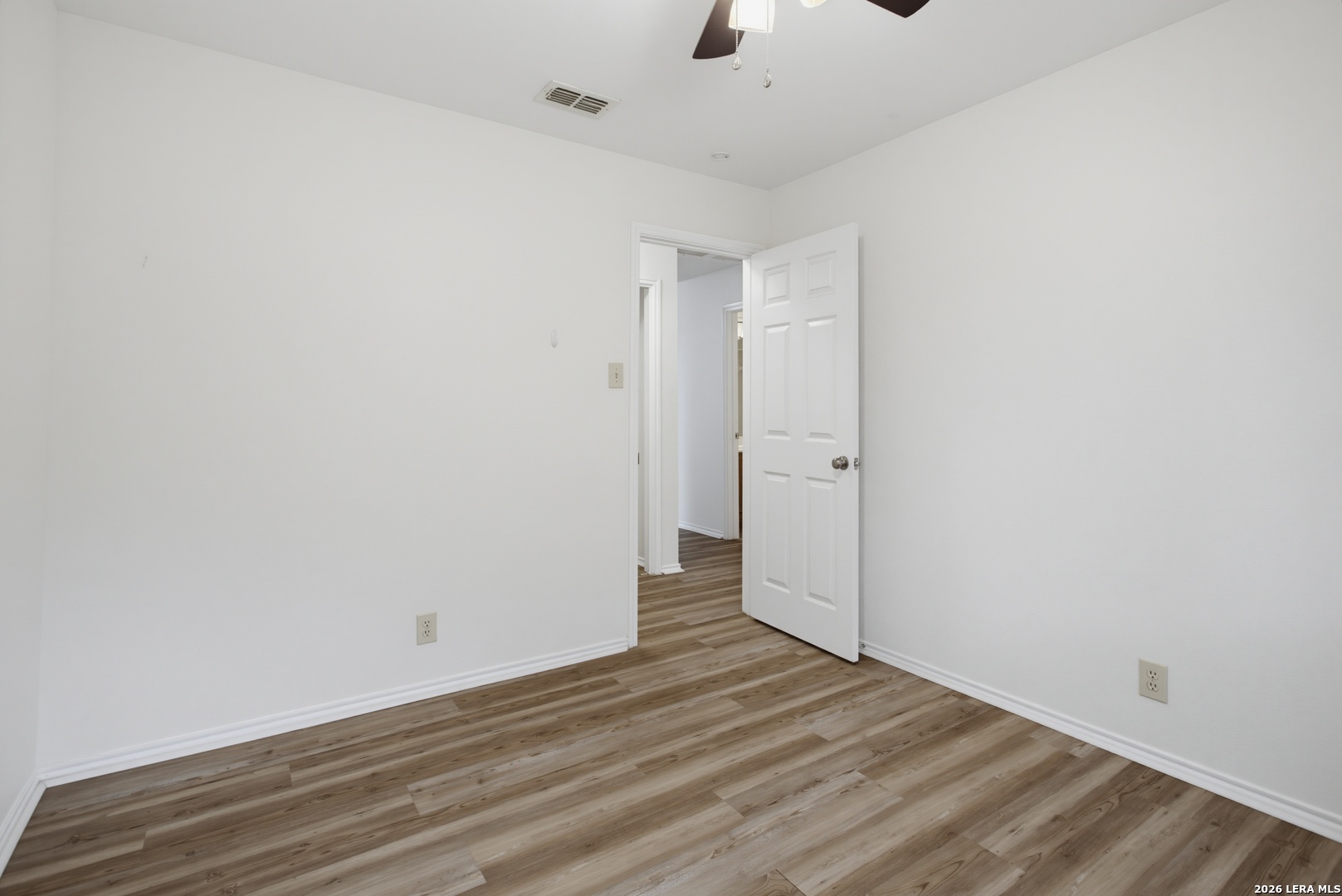 3921 Habersham Schertz TX 78154