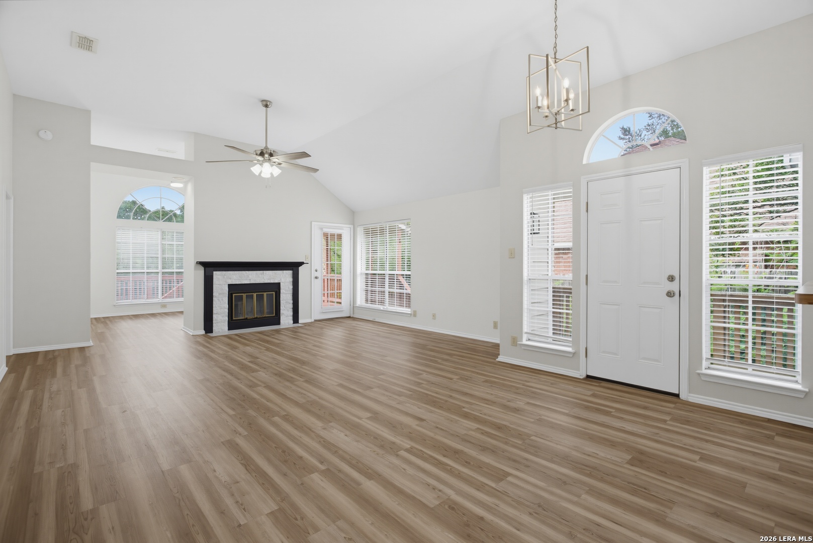 3921 Habersham Schertz TX 78154