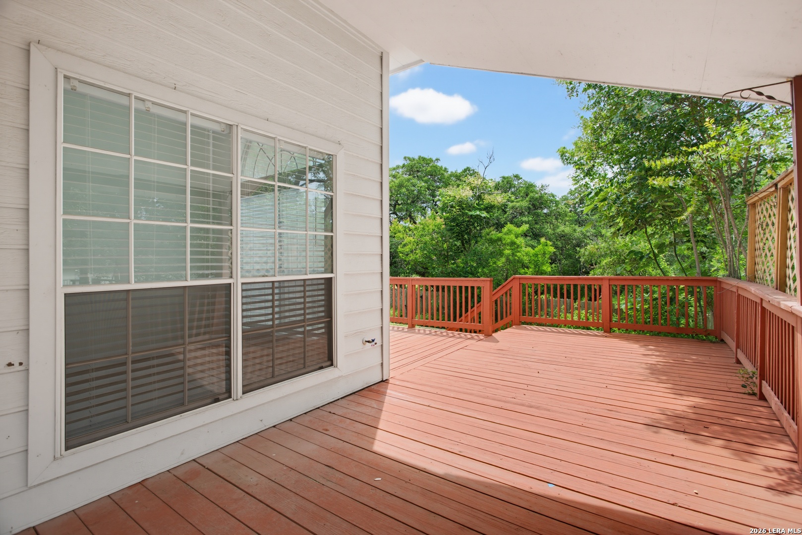 3921 Habersham Schertz TX 78154