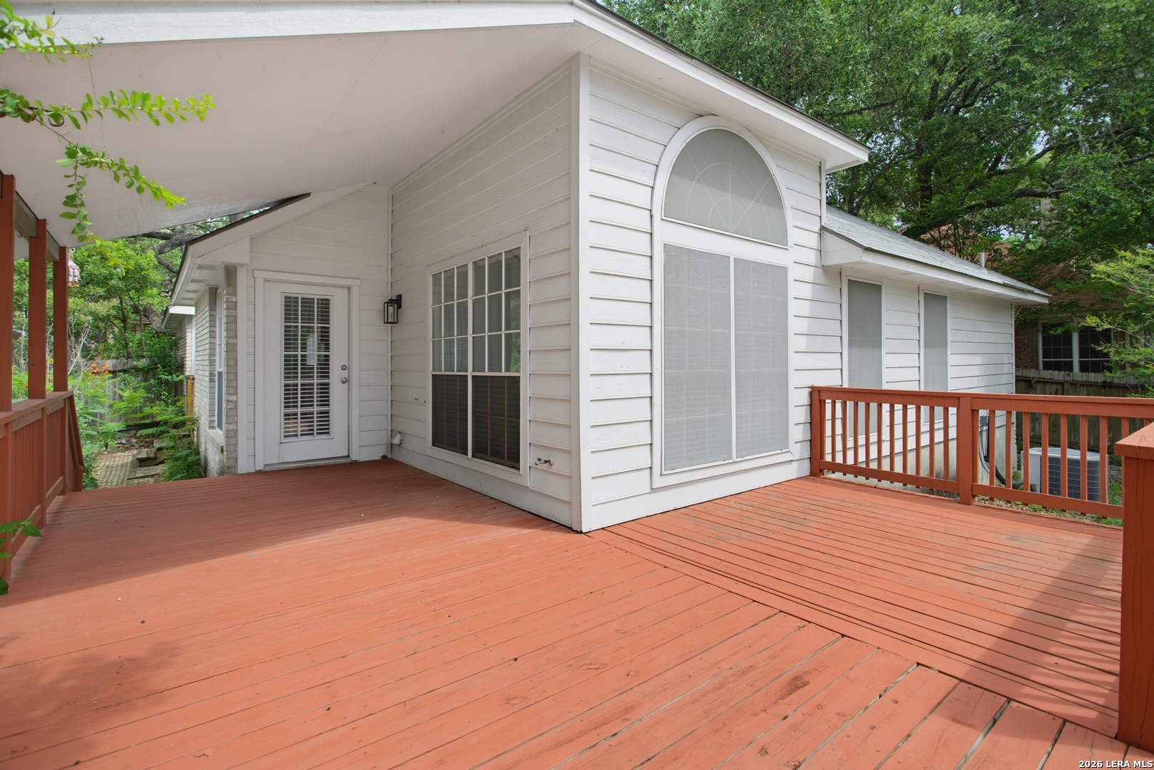 3921 Habersham Schertz TX 78154